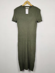 Primark (BD-2495)