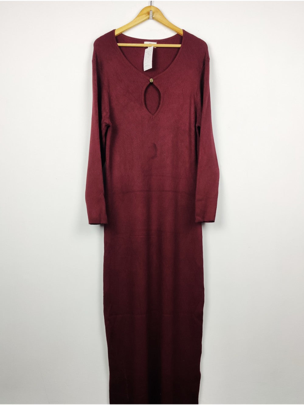 Next (BD-2496)