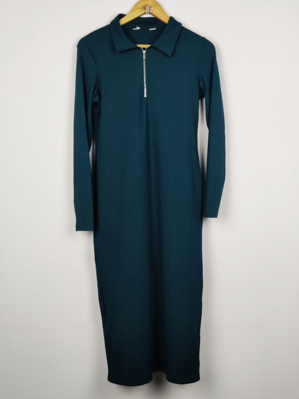 Primark (BD-2497)