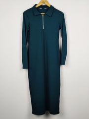 Primark (BD-2497)