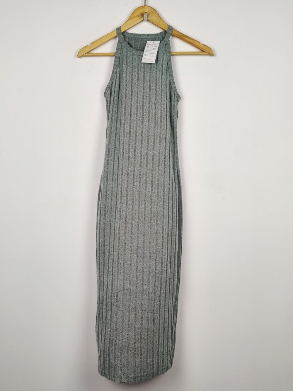 Shein (BD-2499)
