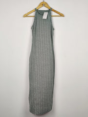 Shein (BD-2499)