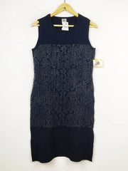 Buy online pre-used pre-loved 100% authentic & Original branded Anne Klein (BD-249) available in Pakistan. Top international brands avilable.