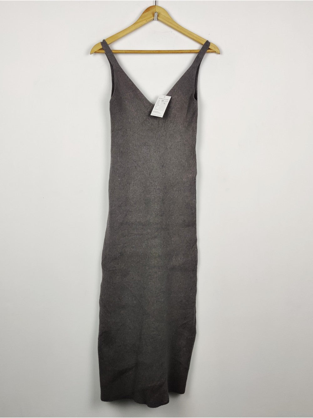 Zara (BD-2505)
