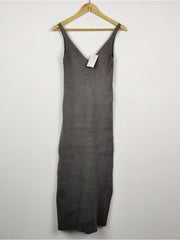 Zara (BD-2505)