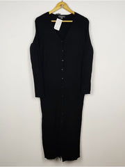 Primark (BD-2510)