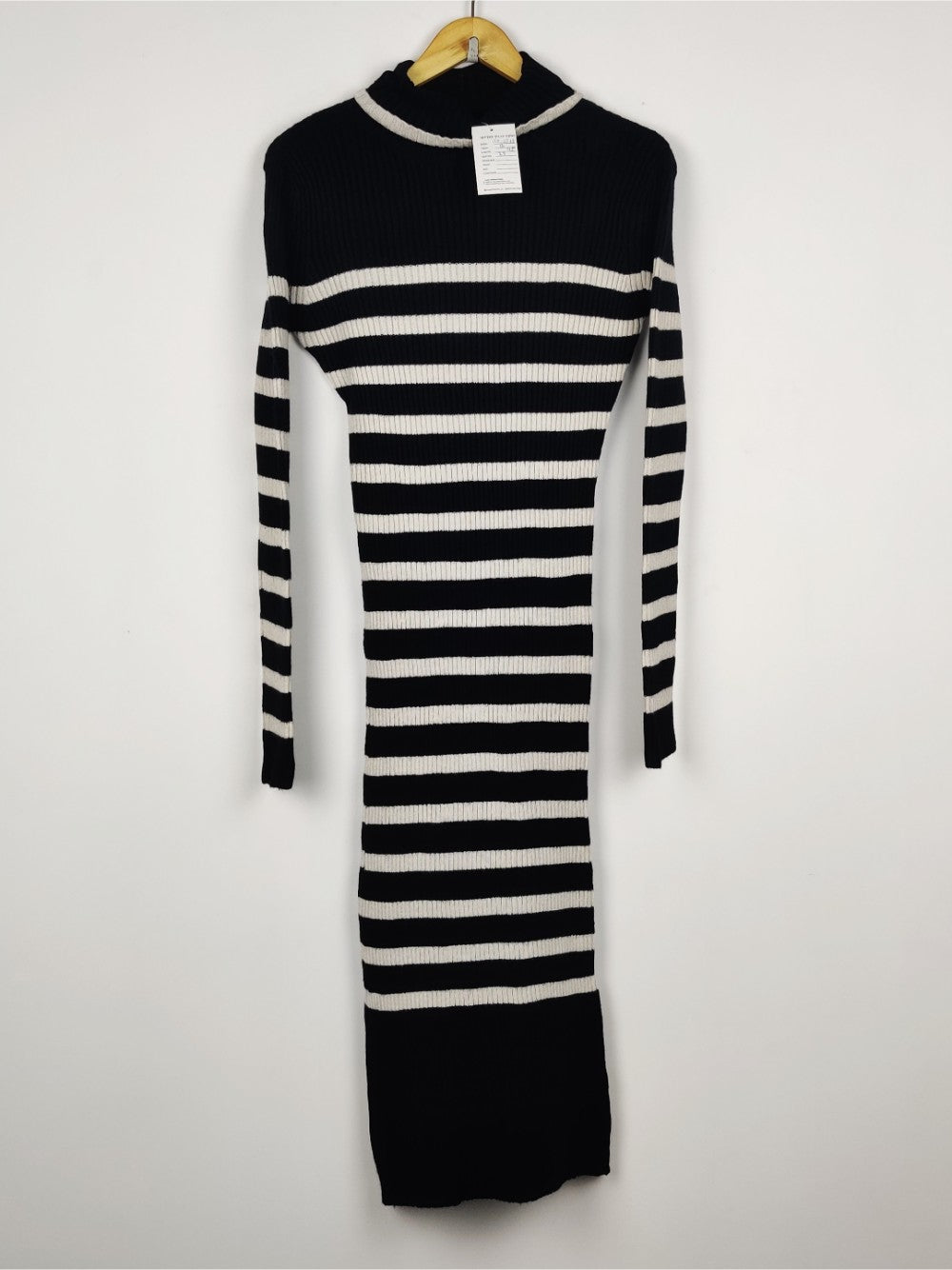 In The Style (BD-2511)