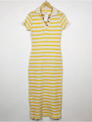 River Island (BD-2514)