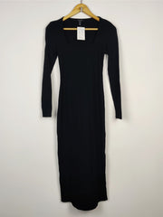 New Look (BD-2516)