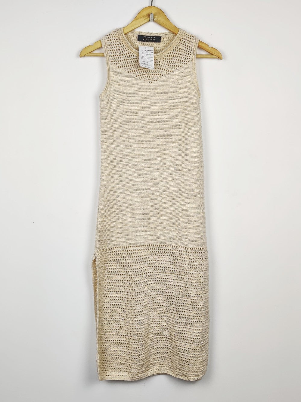 Primark (BD-2518)