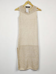 Primark (BD-2518)