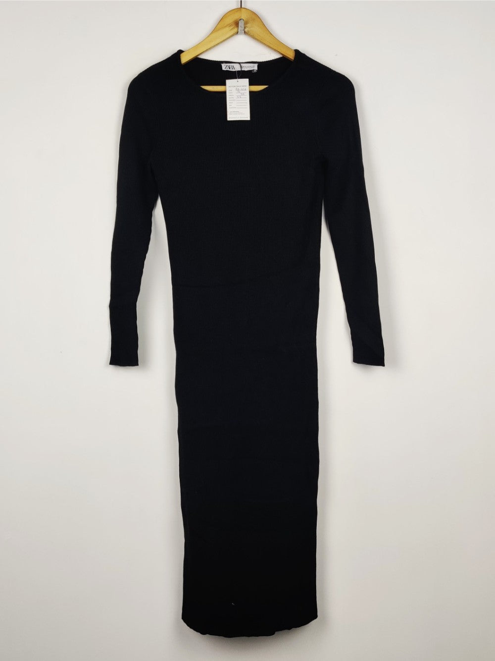 Zara (BD-2519)