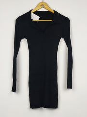 Shein (BD-2521)