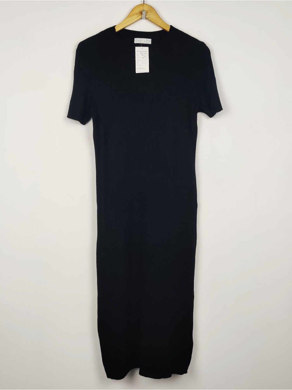 Primark (BD-2525)