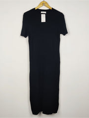 Primark (BD-2525)