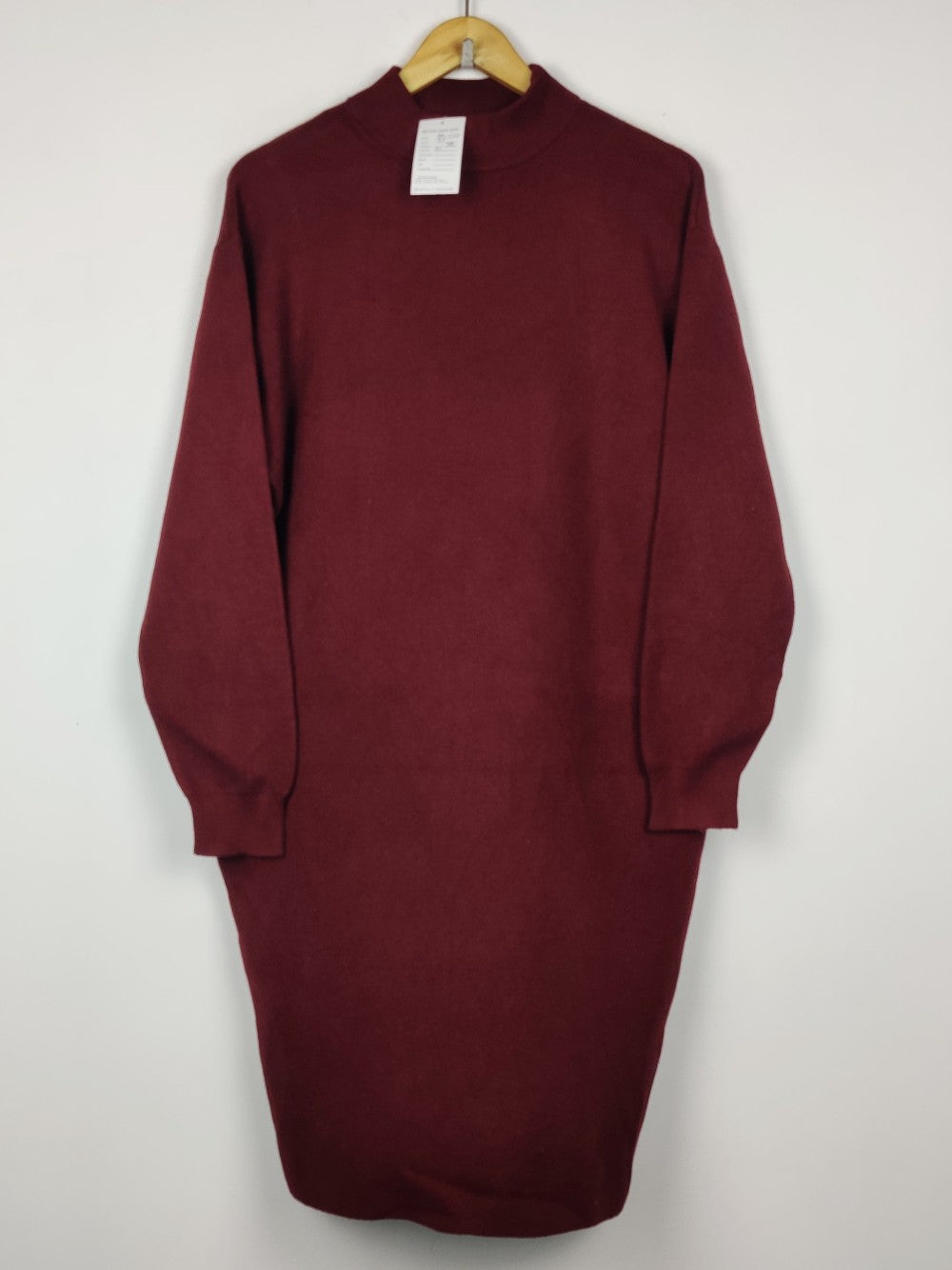 Primark (BD-2526)