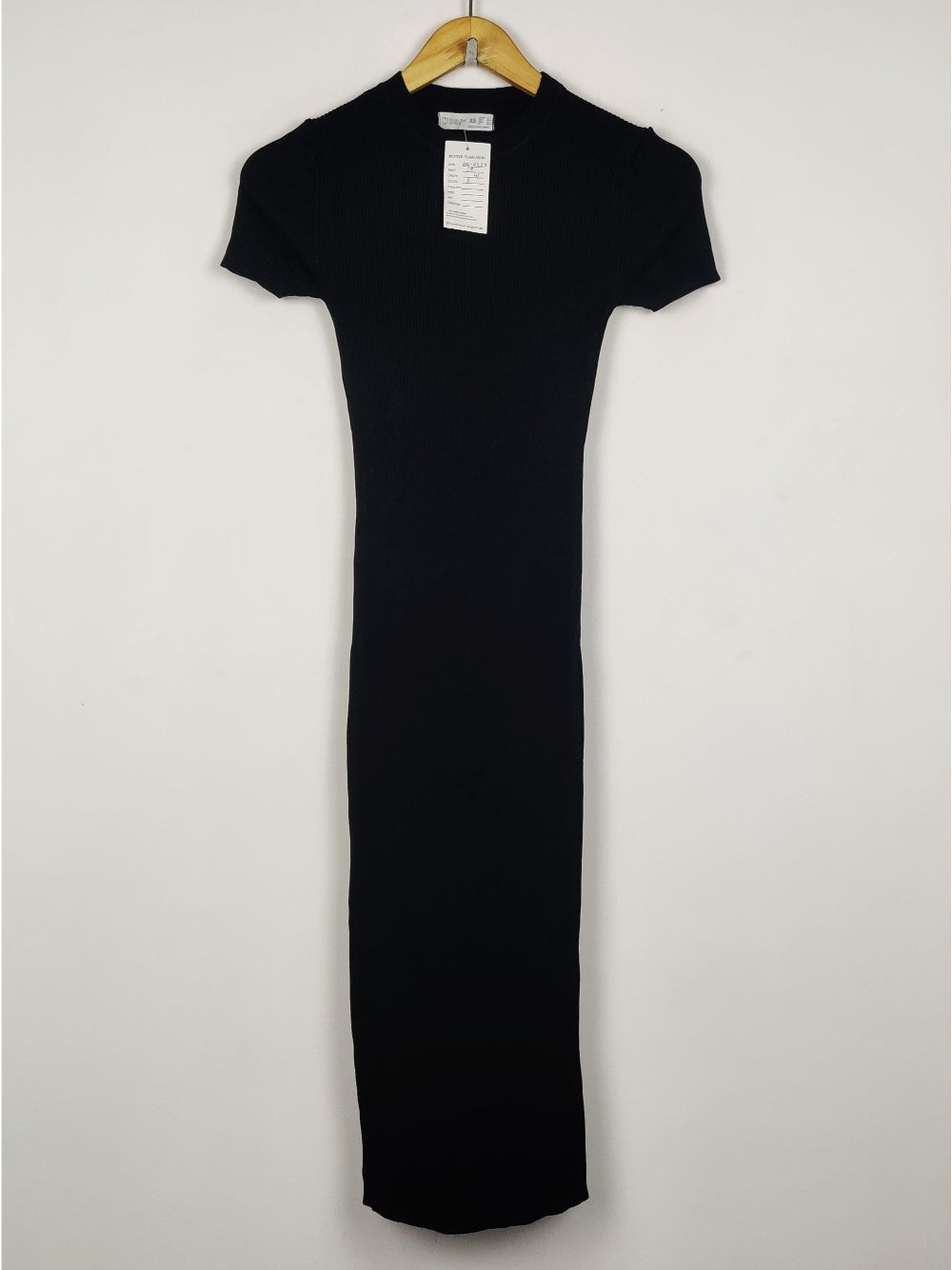 Primark (BD-2527)