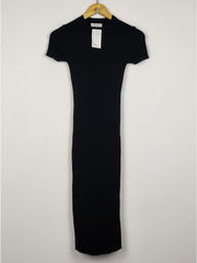 Primark (BD-2527)