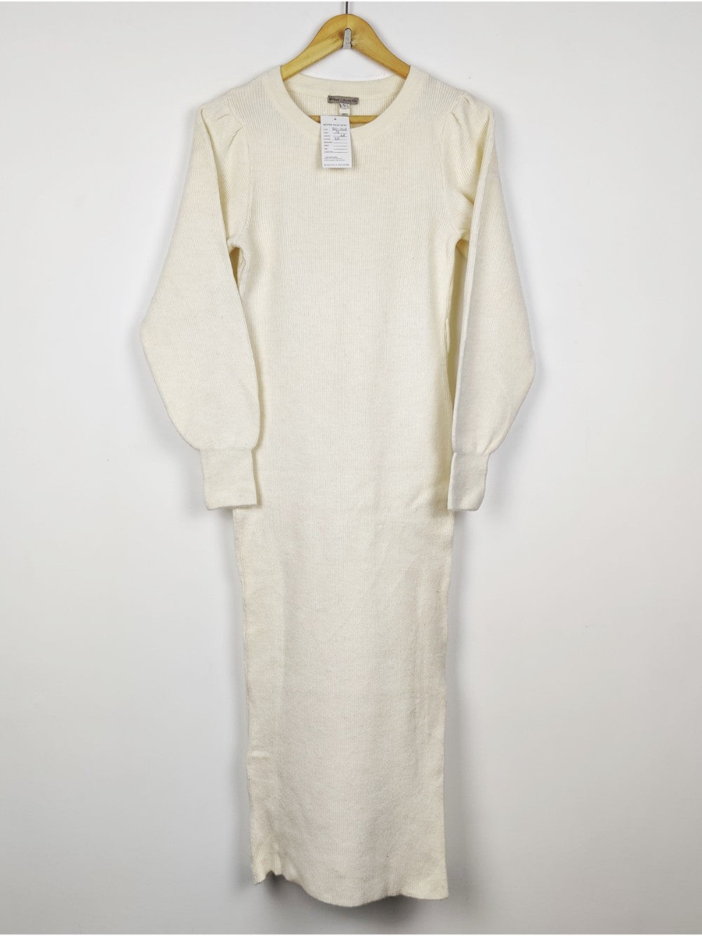 River Island (BD-2528)