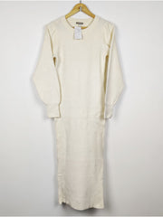 River Island (BD-2528)