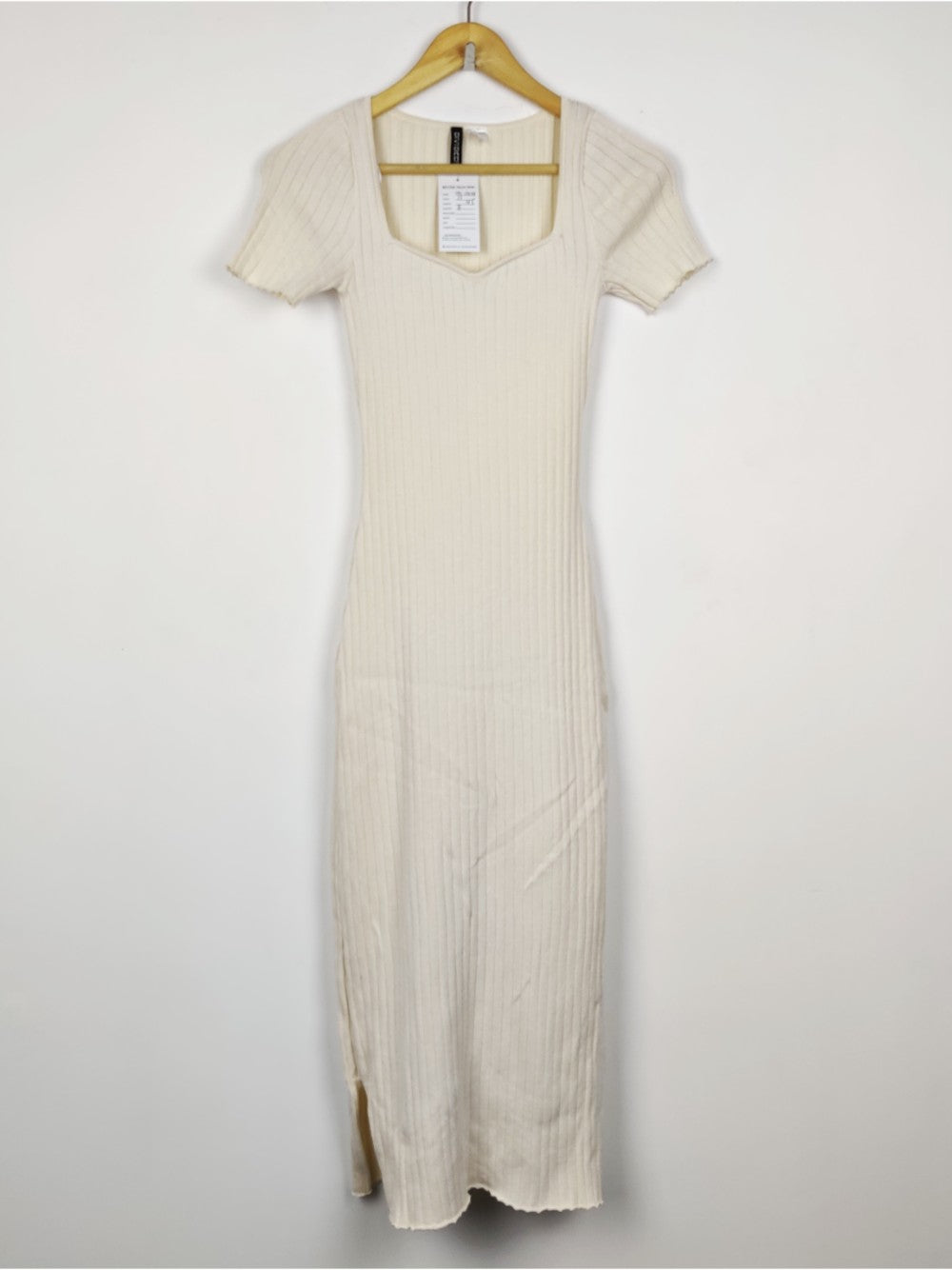 H&M (BD-2531)