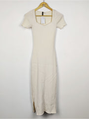 H&M (BD-2531)
