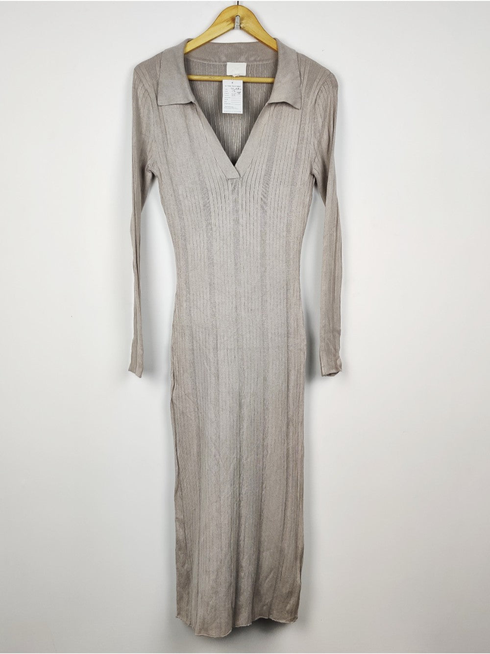 H&M (BD-2537)