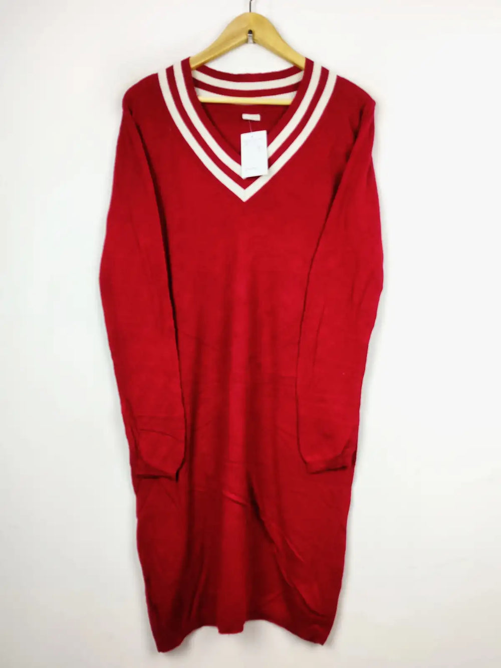 Buy online pre-used pre-loved 100% authentic & Original branded Bodyflirt (BD-253) available in Pakistan. Top international brands avilable.