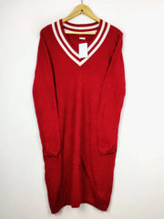 Buy online pre-used pre-loved 100% authentic & Original branded Bodyflirt (BD-253) available in Pakistan. Top international brands avilable.