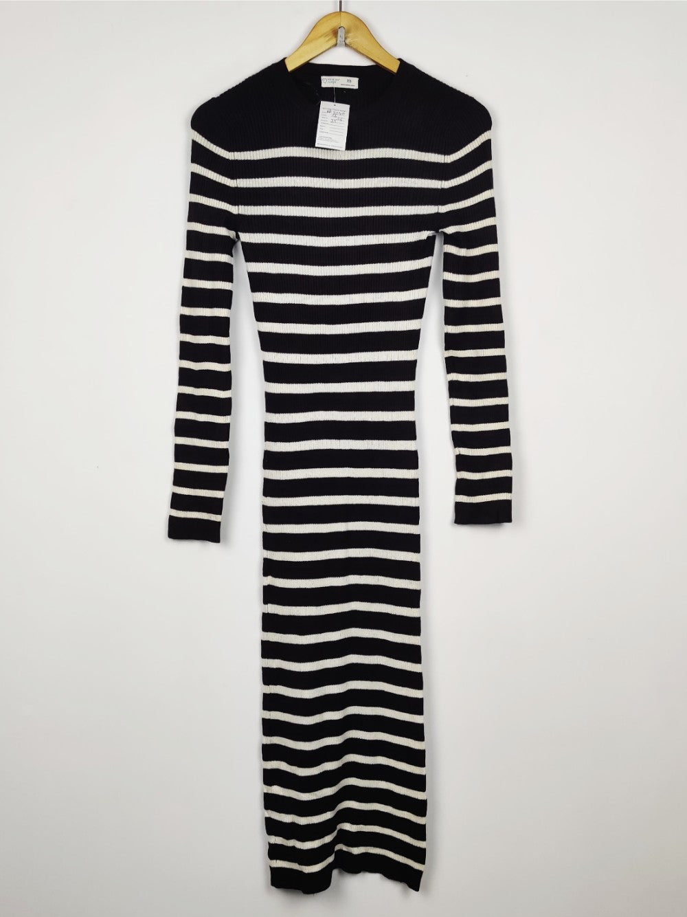 Primark (BD-2540)