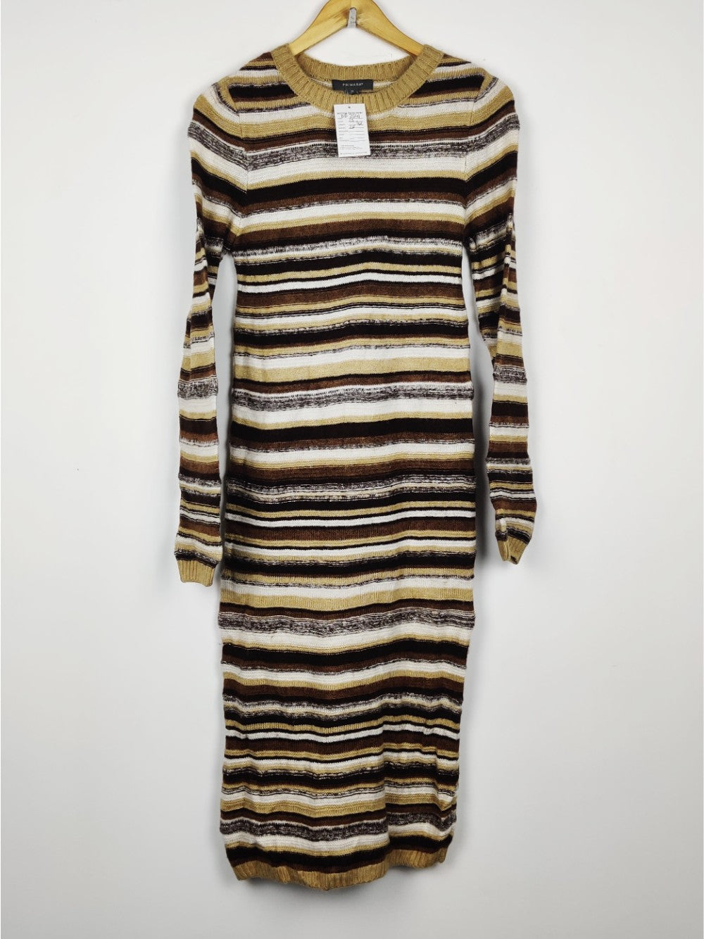 Primark (BD-2541)