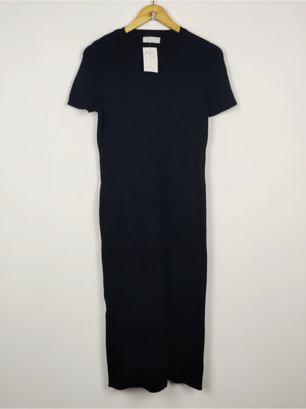 Primark (BD-2542)