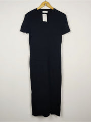 Primark (BD-2542)