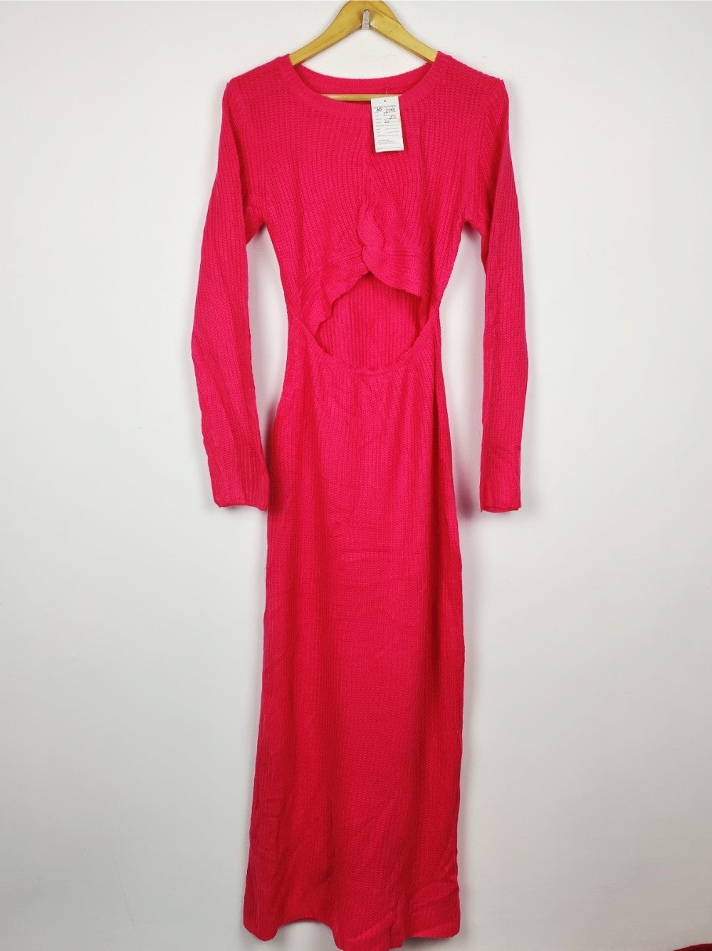 Shein (BD-2544)