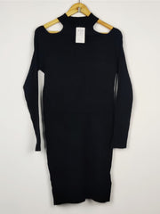 New Look (BD-2546)