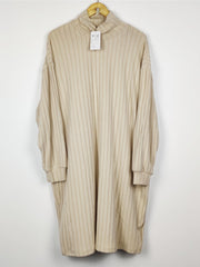 Unknown Brand (BD-2548)