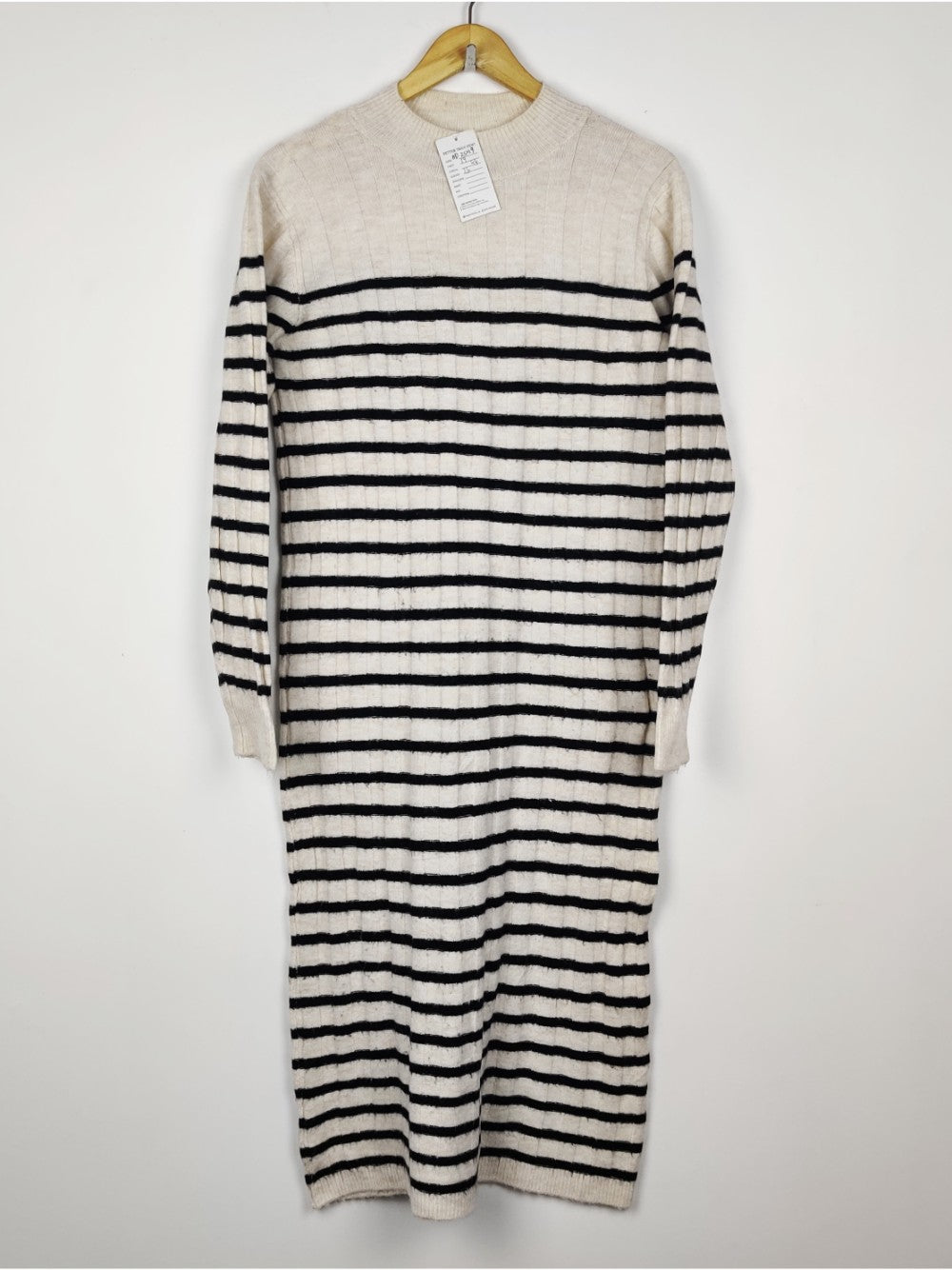 Primark (BD-2549)