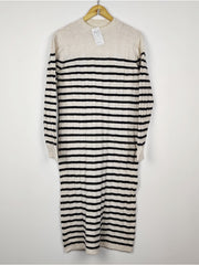 Primark (BD-2549)