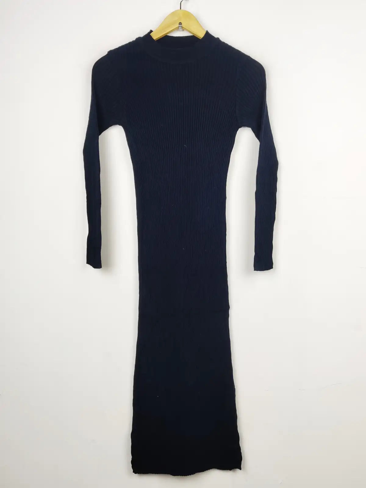 Buy online pre-used pre-loved 100% authentic & Original branded Atmosphere (BD-254) available in Pakistan. Top international brands avilable.