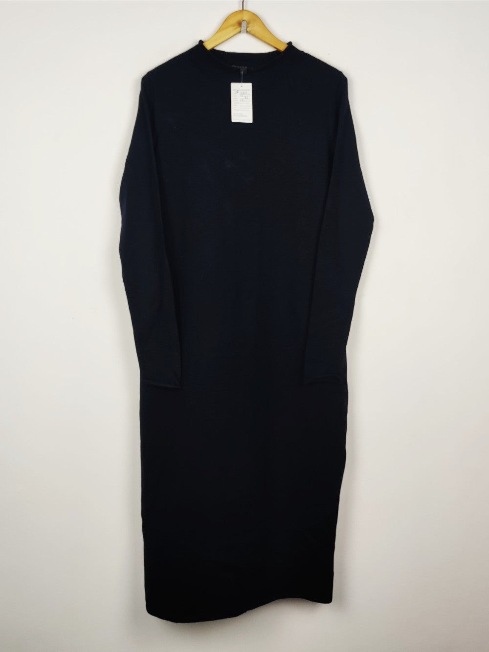 Cos (BD-2551)