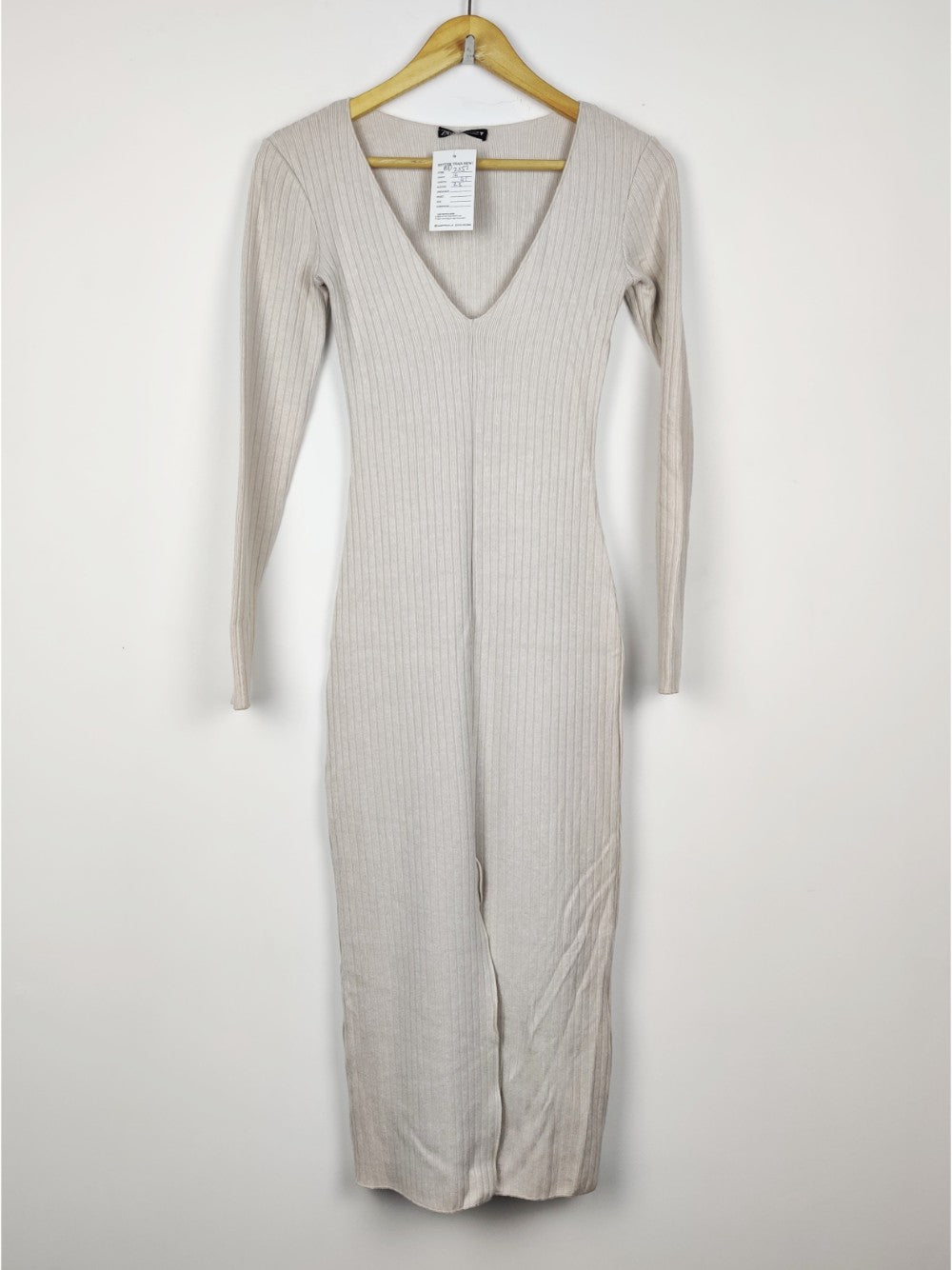 Zara (BD-2552)