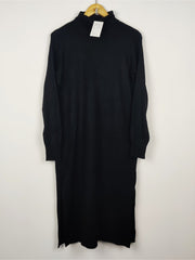 Saint (BD-2554)