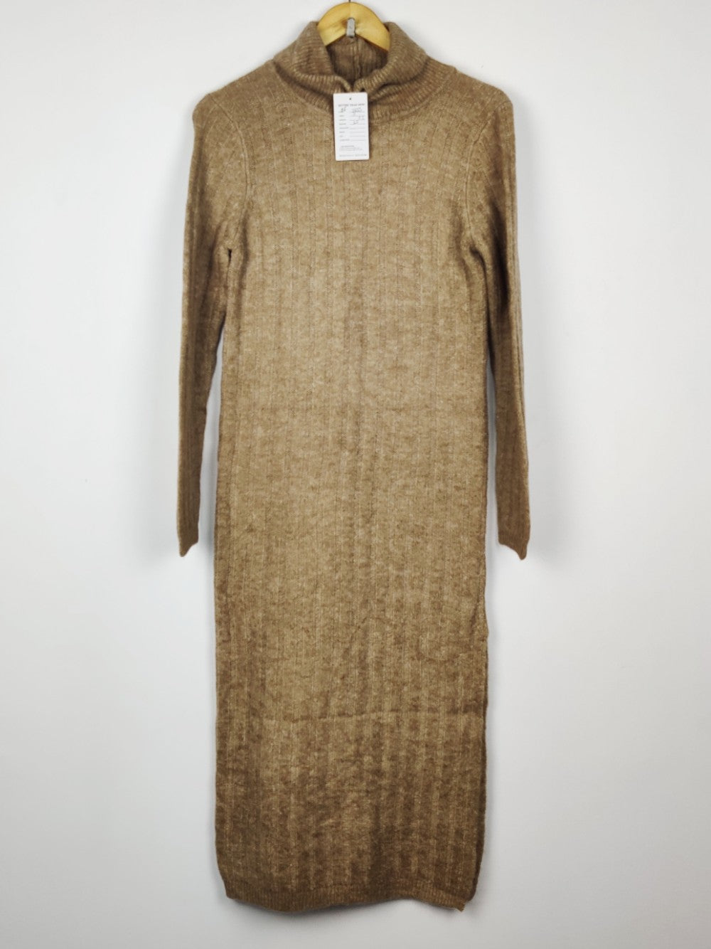 Asos (BD-2555)