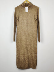 Asos (BD-2555)