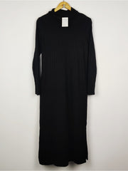 F&F (BD-2564)