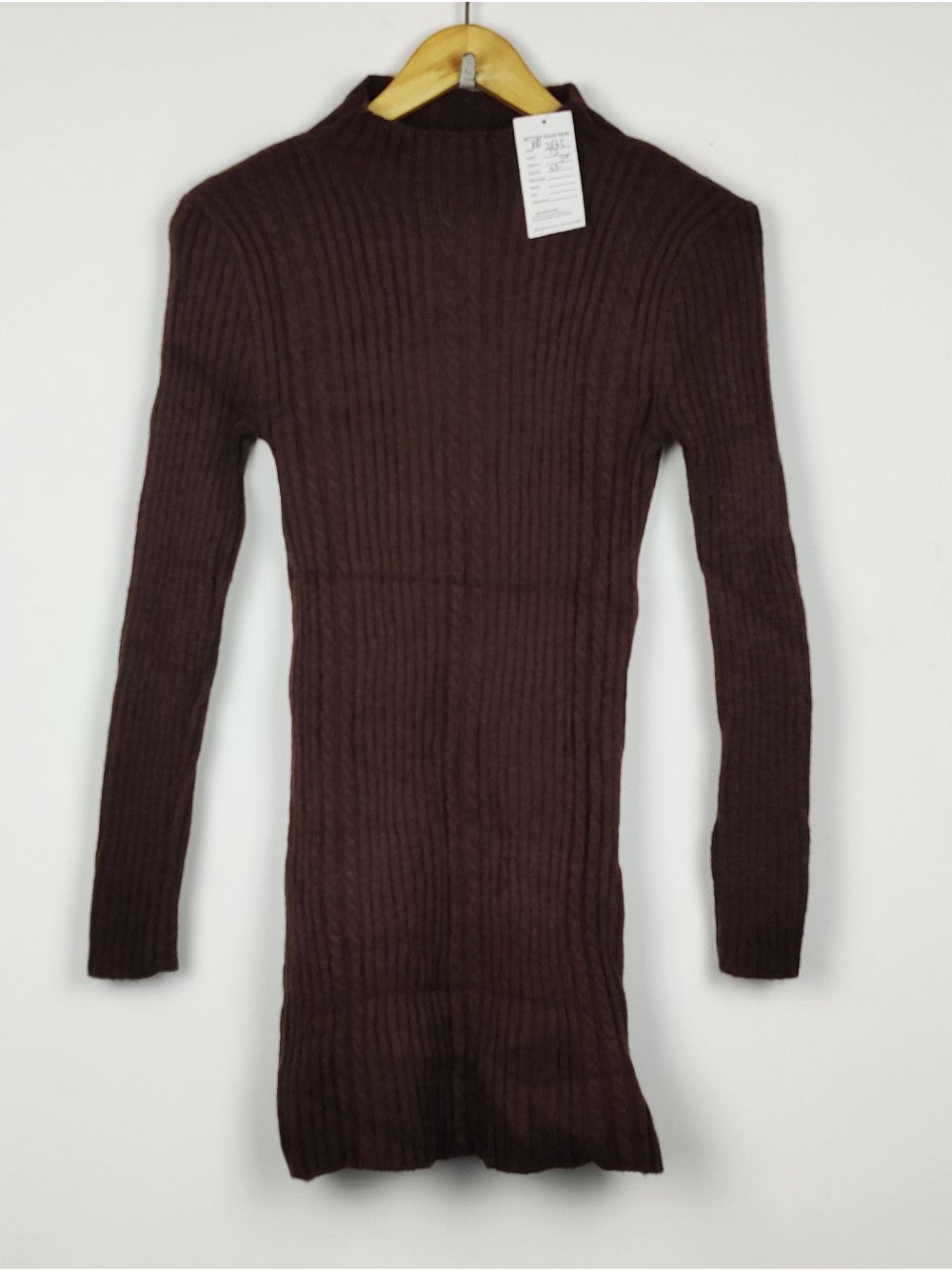 Shein (BD-2565)