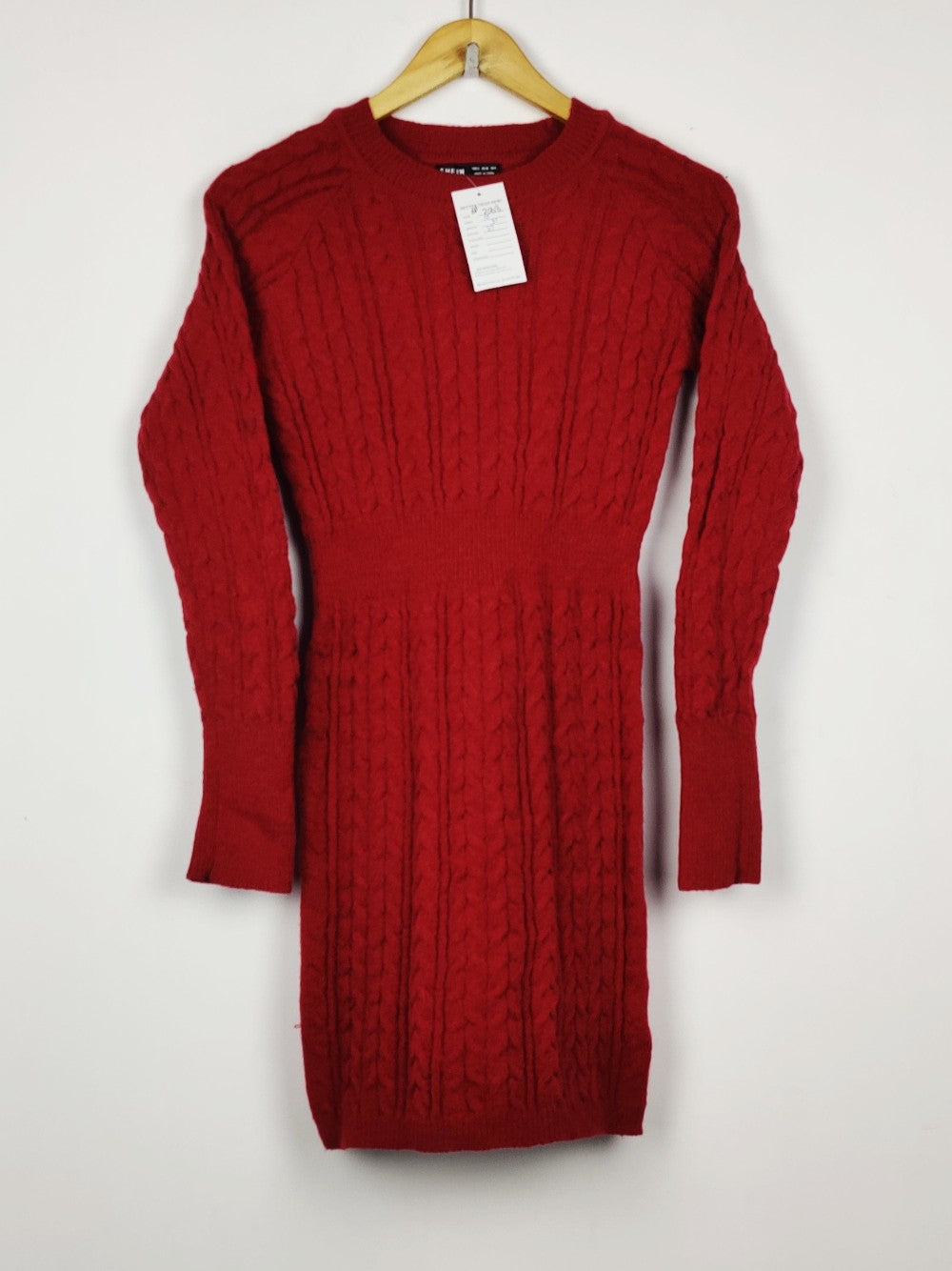Shein (BD-2568)