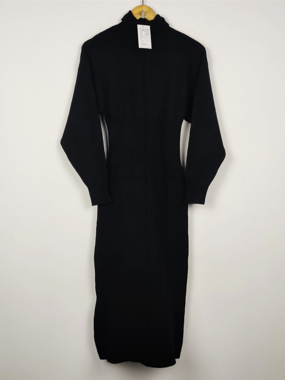 Zara (BD-2571)