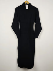 Zara (BD-2571)