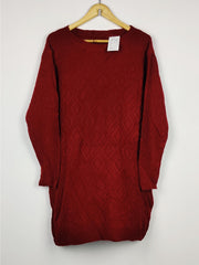 Unknown Brand (BD-2577)
